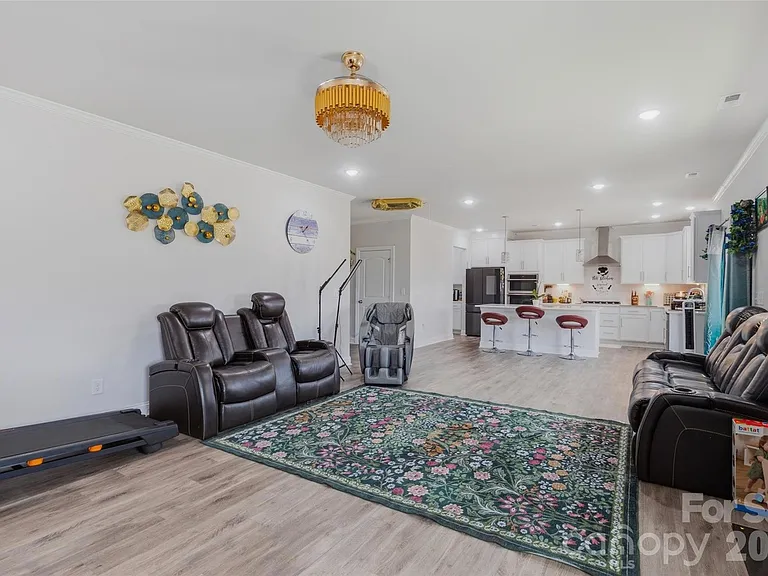 1136 Ashe Meadow Dr — Photo 18