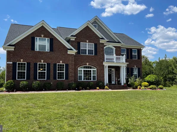 7253 Filly Ct, Hughesville, MD 20637