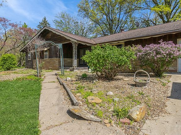 5th image of 618 Patty Dr