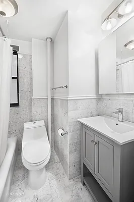 Rented by Corcoran | media 9