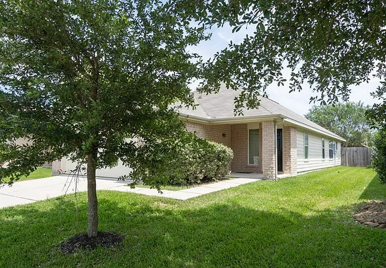 6014 Sugar Field Ln — Photo 3