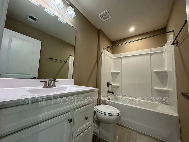 1539 Pine Log Trl NE — Photo 17