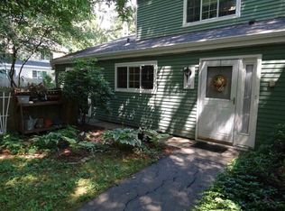 21 Willow Dr, Delmar, NY 12054