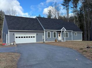 120 Horse Hill Rd, Concord, NH 03303