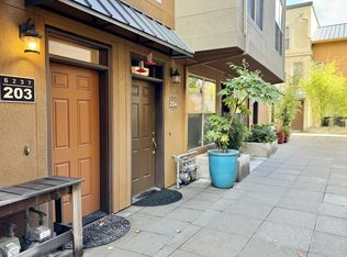 6237 NE Carillion Dr #1-203-1, Hillsboro, OR 97124