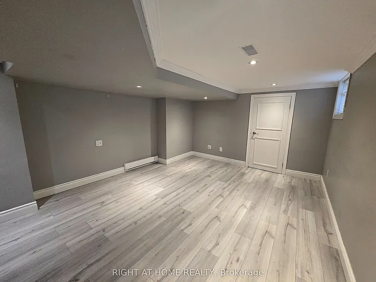 46 Haverson Blvd #BASEMENT — Photo 7