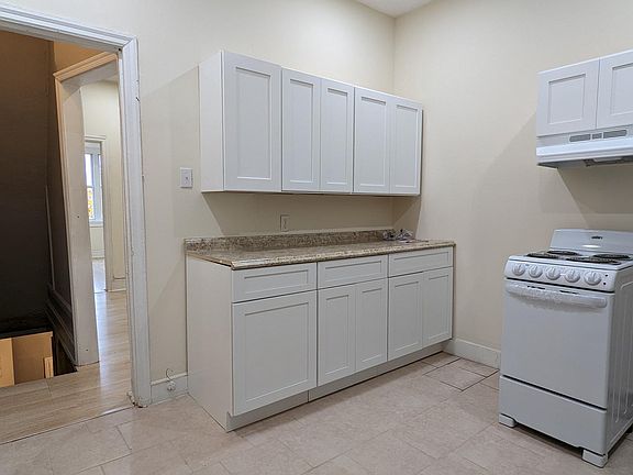 3rd image of 5426-28 Haverford Ave #3