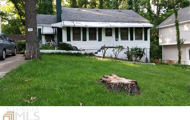2nd image of 514 Chevelle Ln