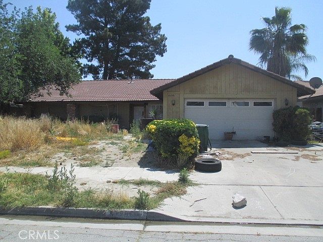 1st image of 26146 Hemet St