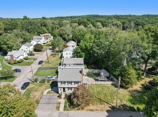 17 Royal St, Waltham, MA 02452