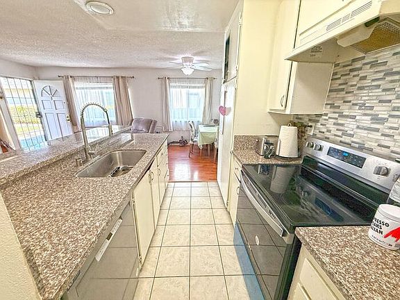 5th image of 5520 Tyhurst Ct APT 3