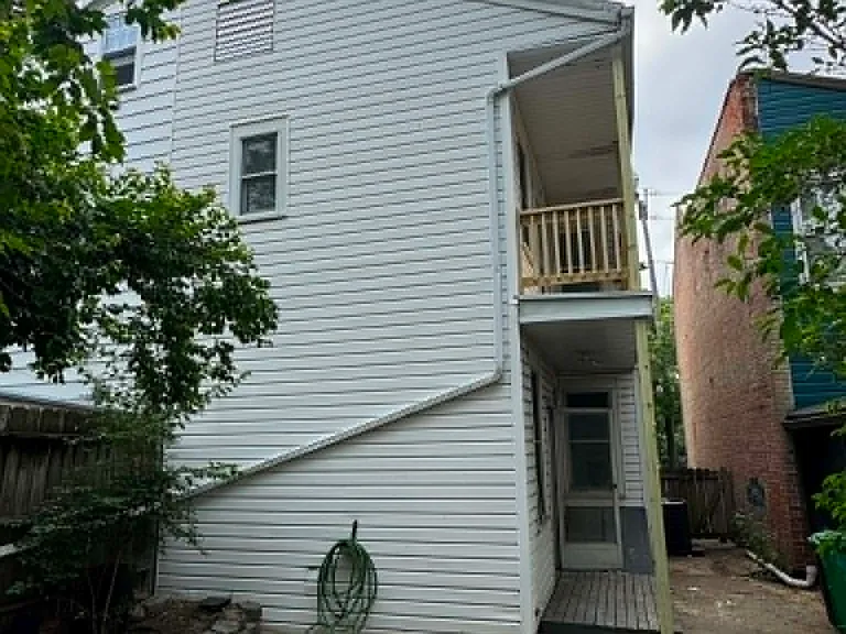46 S East St — Photo 25