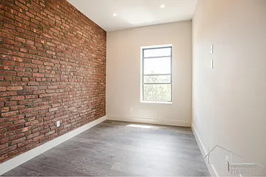 Rented by Ideal Properties Group