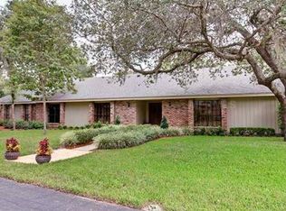 242 Main Rd, Lake Mary, FL 32746