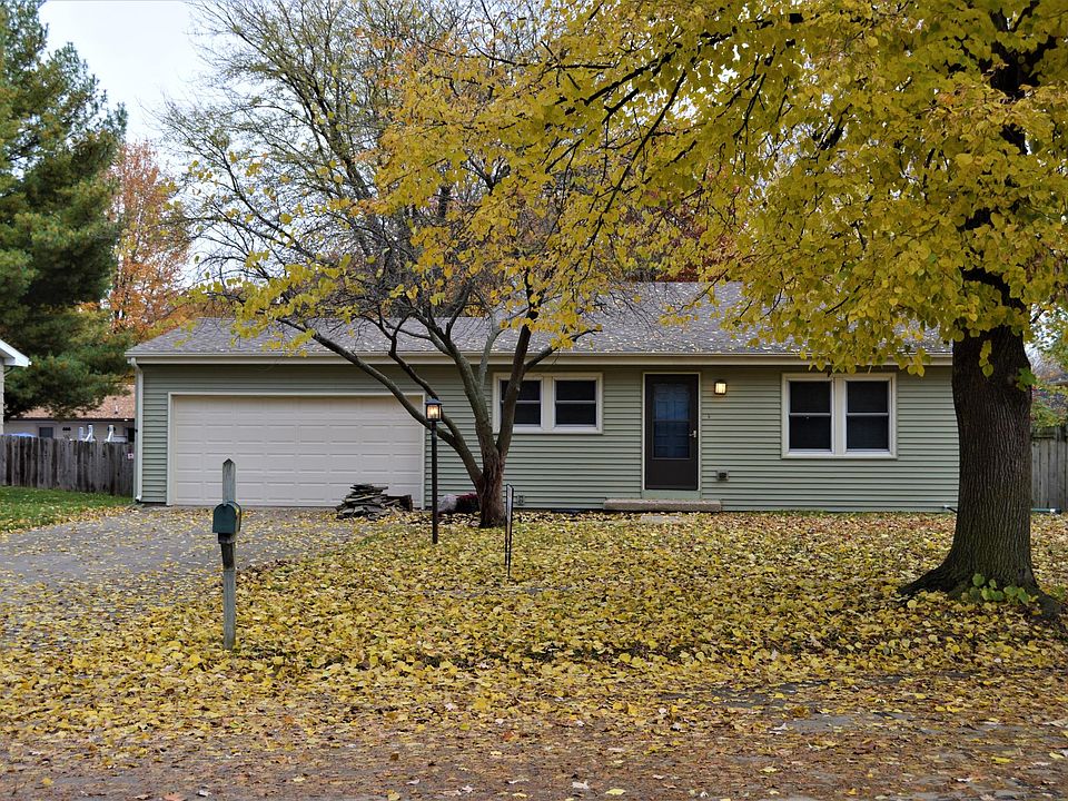 1st image of 2316 Hackberry Ct