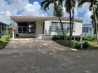 1721 SW 83rd Ave, Davie, FL 33324