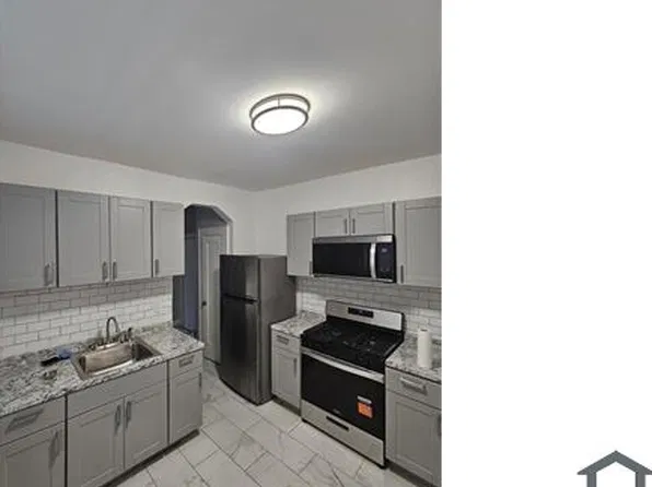 204 Eastern Pkwy APT 1R, Newark, NJ 07106