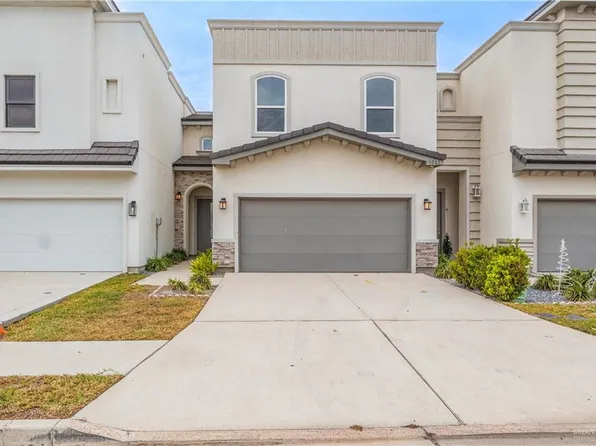 1927 Sunset Dr, Mission, TX 78572