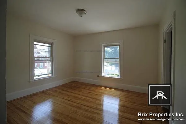 34 Mansfield St — Photo 17