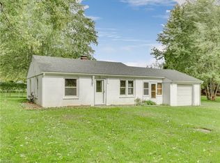 2983 Houston Rd #2985, Norton, OH 44203