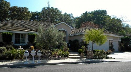 1st image of 2384 Little Creek Cir