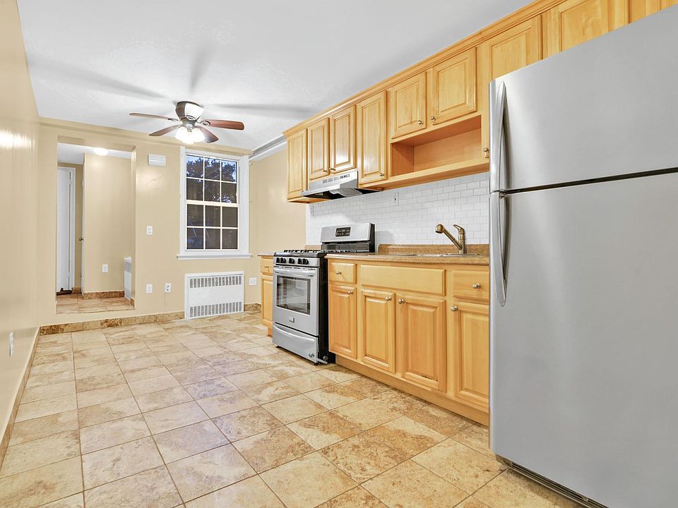 1st image of 9705 K Ave #1