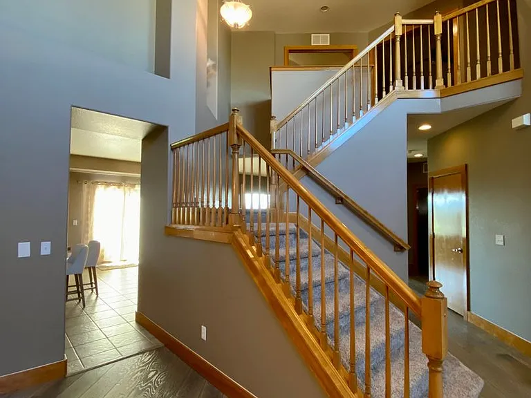 4549 Desert Varnish Dr — Photo 8