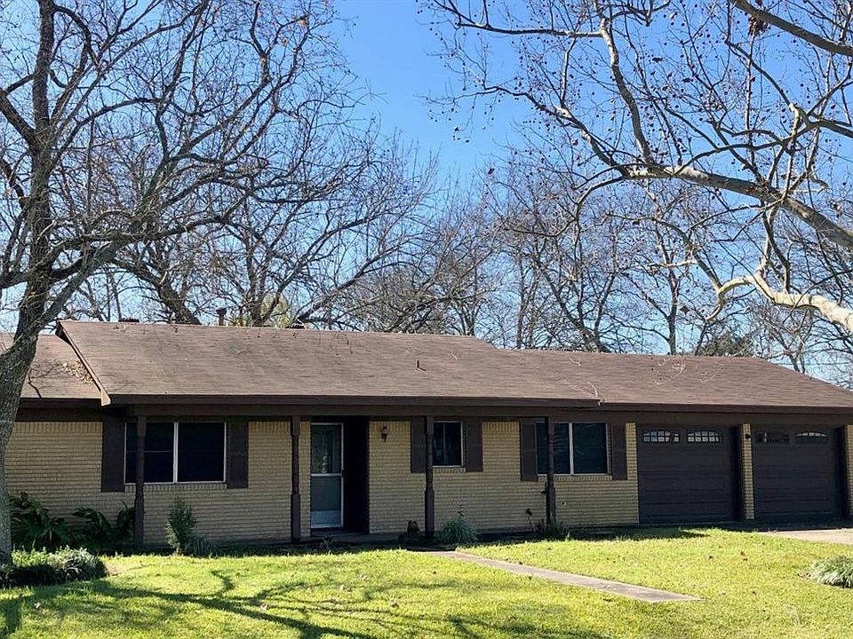 1st image of 109 Shimek St