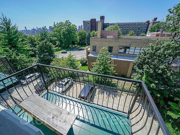 2nd image of 27-16 12th St #4E