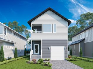 1421 Garner Rd, Apex, NC 27523