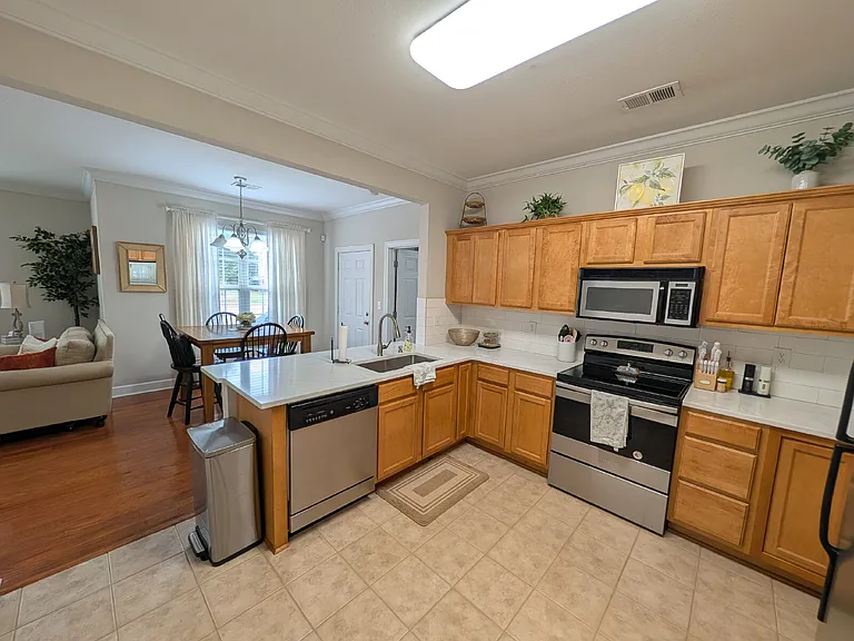 902 Private Road 3097 — Photo 17