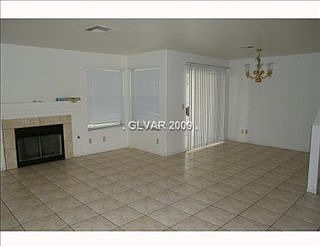 1st image of 2324 Toro Ct