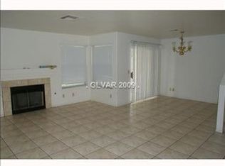 2324 Toro Ct, Las Vegas, NV 89117