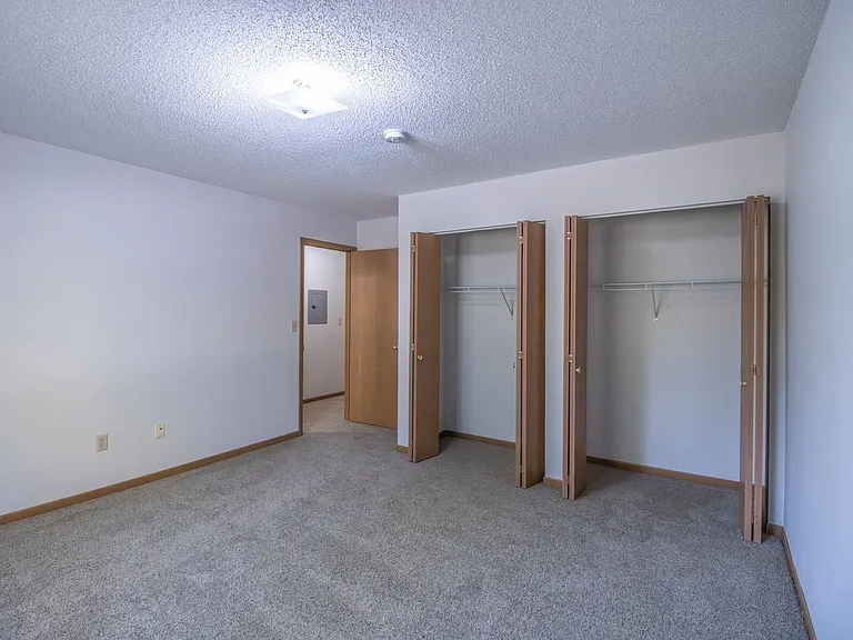 Cottages of Annandale - 55+ Community — Photo 11