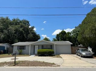 7222 Coventry Dr, Port Richey, FL 34668