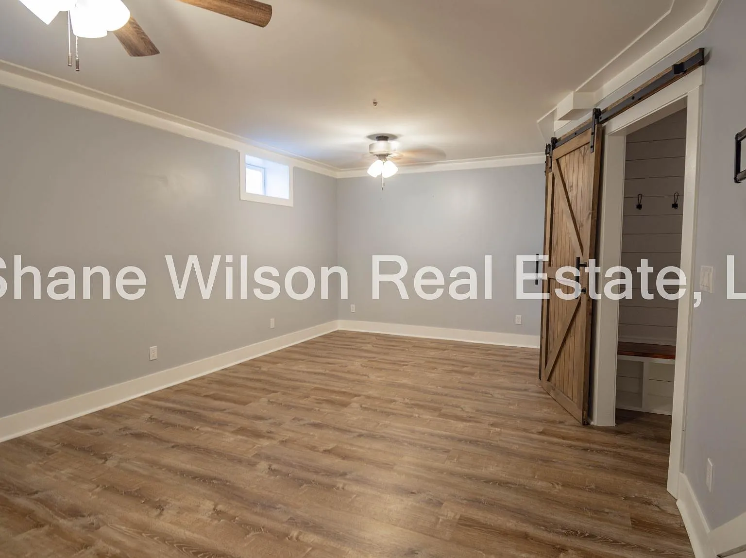 4 bed, 1500 sqft, $1,799 — Photo 3