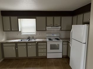 1021 Valley St #1, Manchester, NH 03103
