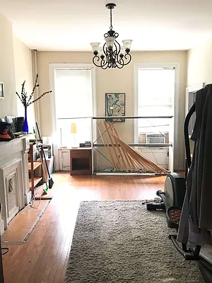 Rented by null | media 16