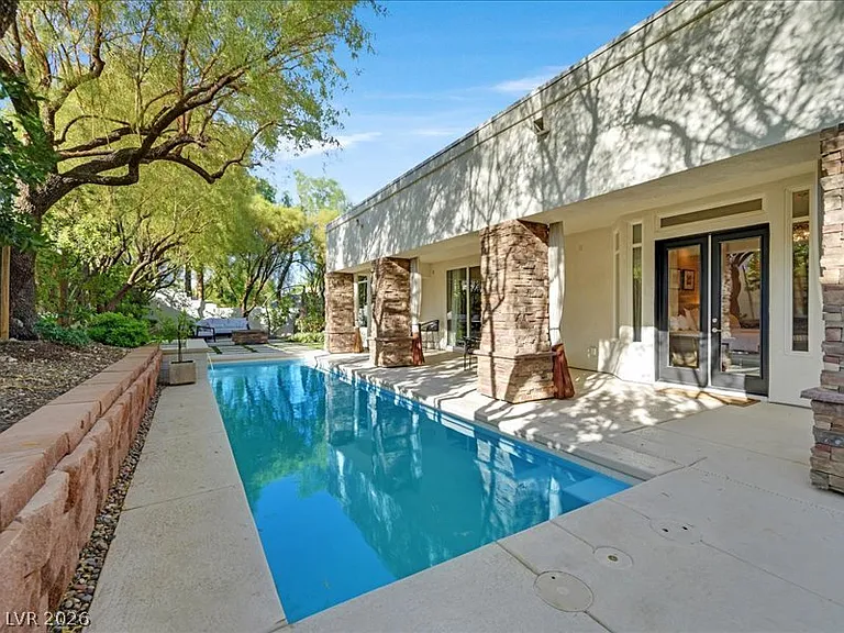 9500 Balatta Canyon Ct — Photo 49