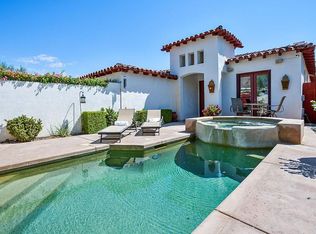 54840 Avenida Rubio, La Quinta, CA 92253