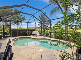 5719 Declaration CT, AVE MARIA, FL 34142