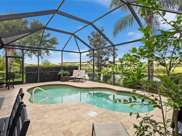 5719 Declaration CT, AVE MARIA, FL 34142