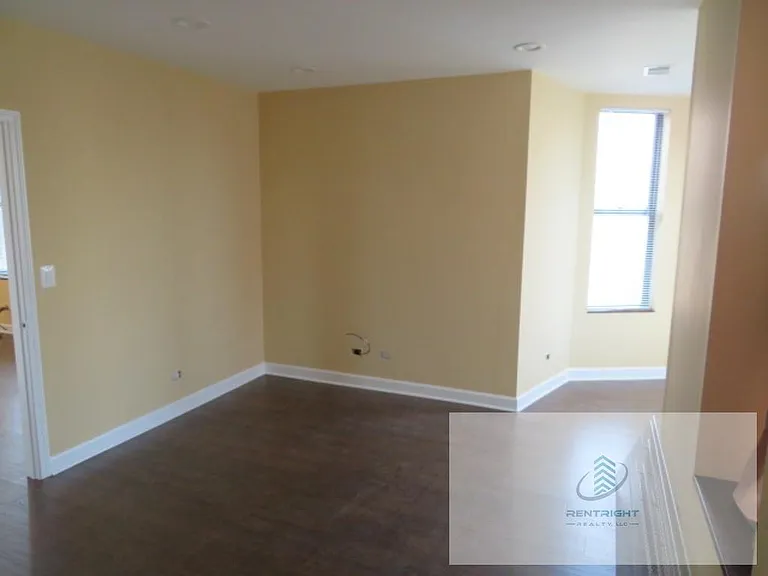1458 N Bosworth Ave #3F — Photo 8