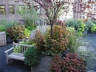 Rented by Time Equities, Inc.