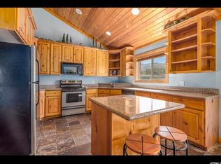 150 E 200 S, Levan, UT 84639