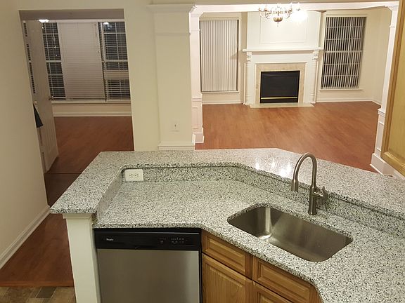 2nd image of 11722 Tolson Pl APT 101