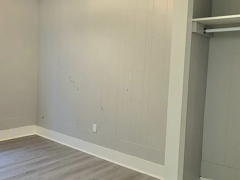 3 Mill St #2 — Photo 5