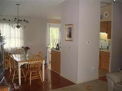 5th image of 5896 Coralberry Dr