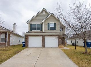 15472 Old Pond Cir, Noblesville, IN 46060