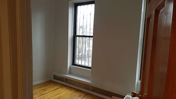 Rented by The Coffer Group | media 14